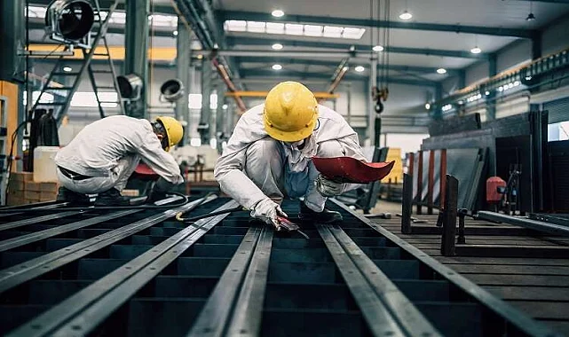 Taşkent Anahtar Teslim Taşıma